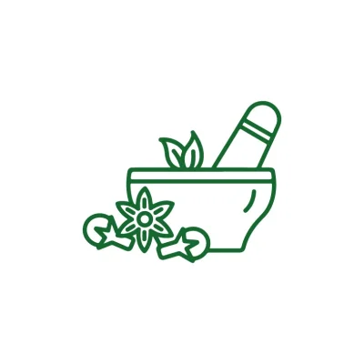 منتجاتنا الخاصة